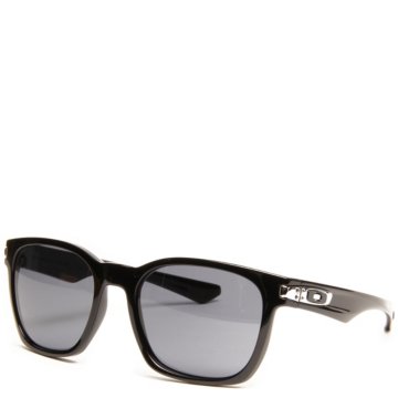 Oakley Garage Rock - OO9175-01