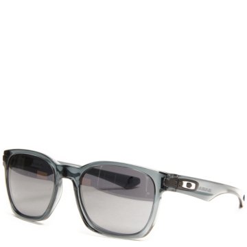 Oakley Garage Rock - OO9175-05