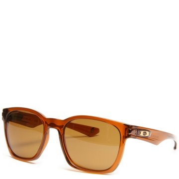 Oakley Garage Rock Polarized - OO9175-06