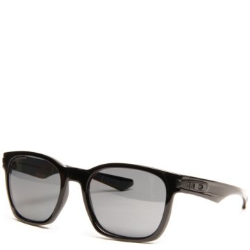 Oakley Garage Rock Polarized - OO9175-07