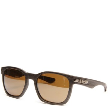 Oakley Garage Rock Polarized - OO9175-09