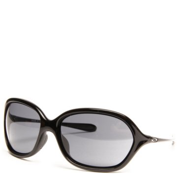 Oakley Warm Up - OO9176-01