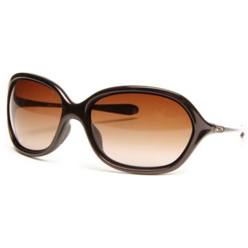 Oakley Warm Up