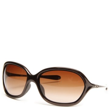 Oakley Warm Up - OO9176-02
