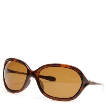 Oakley Warm Up Polarized - OO9176-09