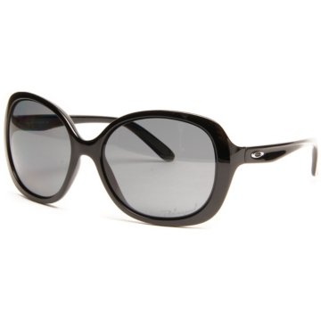 Oakley Backhand Polarized