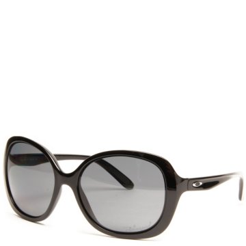 Oakley Backhand Polarized - OO9178-07