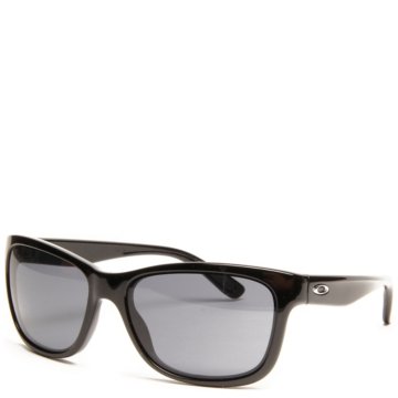 Oakley Forehand - OO9179-01