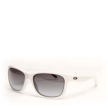 Oakley Forehand - OO9179-02