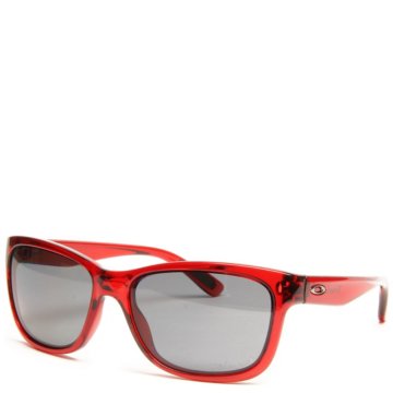Oakley Forehand Polarized - OO9179-07