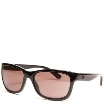 Oakley Forehand Polarized - OO9179-09