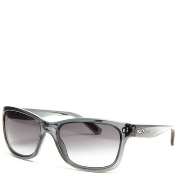 Oakley Forehand - OO9179-12