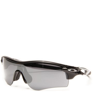 Oakley Radarlock Path - OO9181-01