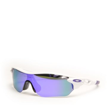 Oakley Radarlock Edge - OO9183-01