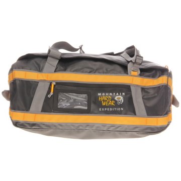 Mountain Hardwear Expedition Duffle Small