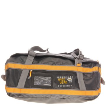 Mountain Hardwear Expedition Duffle Small - OU3401-010