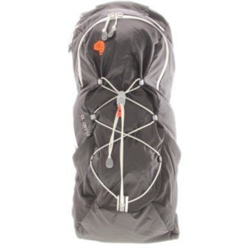 Mountain Hardwear Fluid 12 - OU4517-010