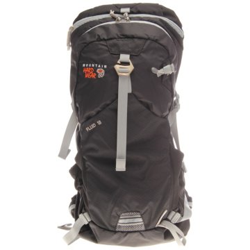 Mountain Hardwear Fluid 18