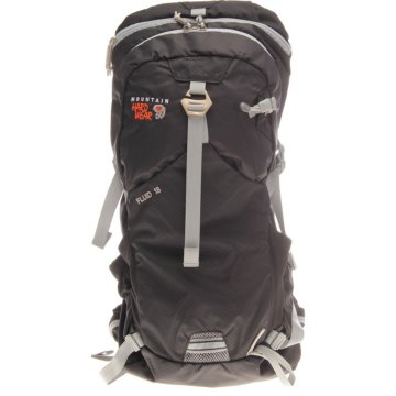 Mountain Hardwear Fluid 18 - OU4525-010
