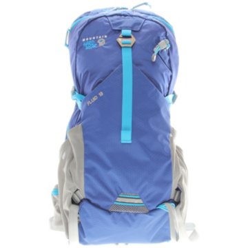 Mountain Hardwear Fluid 18