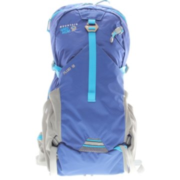 Mountain Hardwear Fluid 18 - OU4525-493