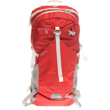 Mountain Hardwear Fluid 18 - OU4525-619