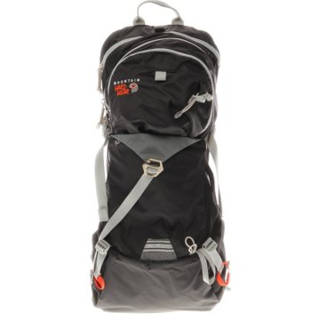 Mountain Hardwear Fluid 26 - OU4526-010