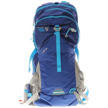 Mountain Hardwear Fluid 26