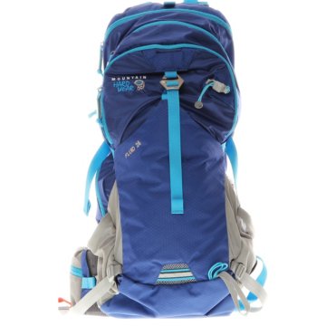 Mountain Hardwear Fluid 26 - OU4526-493