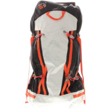Mountain Hardwear SummitRocket 40 - OU4534-010