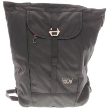 Mountain Hardwear Garnet Packtote