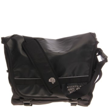 Mountain Hardwear Hilo Messenger - OU4998-010