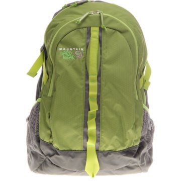 Mountain Hardwear Lander - OU5003-337