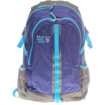 Mountain Hardwear Lander - OU5003-457