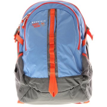 Mountain Hardwear Lander - OU5003-496