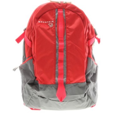 Mountain Hardwear Lander - OU5003-619