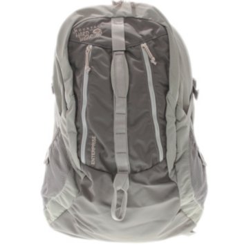 Mountain Hardwear Enterprise - OU5007-081