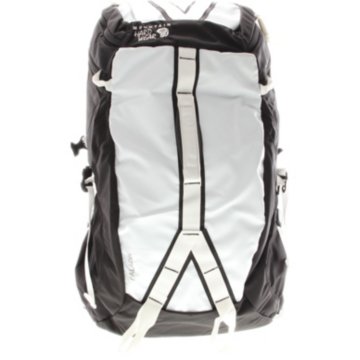 Mountain Hardwear Paladin - OU5008-100