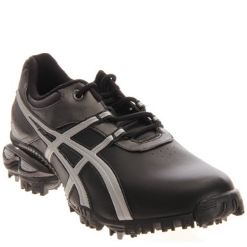ASICS GEL-Linksmaster - P032Y-9093