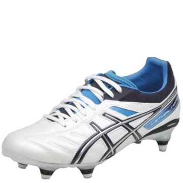 ASICS Lethal Tigreor 4 ST - P105L-0050