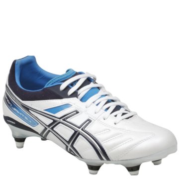 ASICS Lethal Tigreor 4 ST - P105L-0050