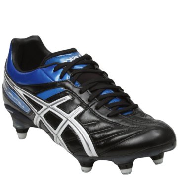 ASICS Lethal Tigreor 4 ST - P105L-9005