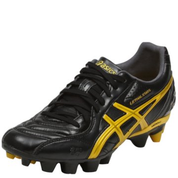 ASICS Lethal Stats - P106L-9040
