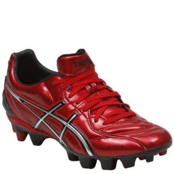 ASICS Lethal Stats SK - P107Y-2301