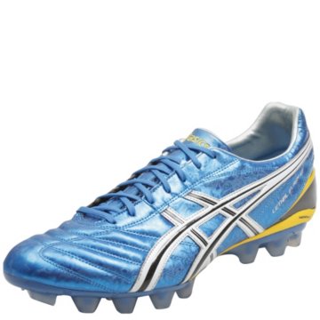 ASICS Lethal Flash DS - P109Y-5090