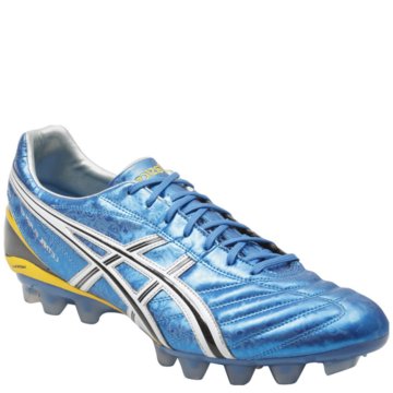 ASICS Lethal Flash DS - P109Y-5090