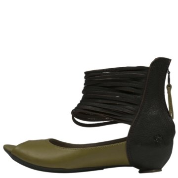 Fly London Lotto - P141856000
