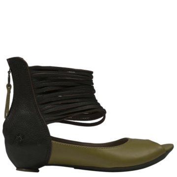 Fly London Lotto - P141856000