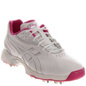 ASICS GEL-Tour Lyte - P163Y-0136