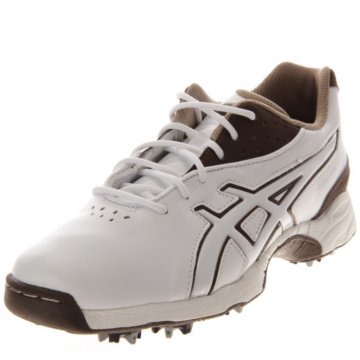 ASICS GEL-Tour Lyte - P163Y-0186